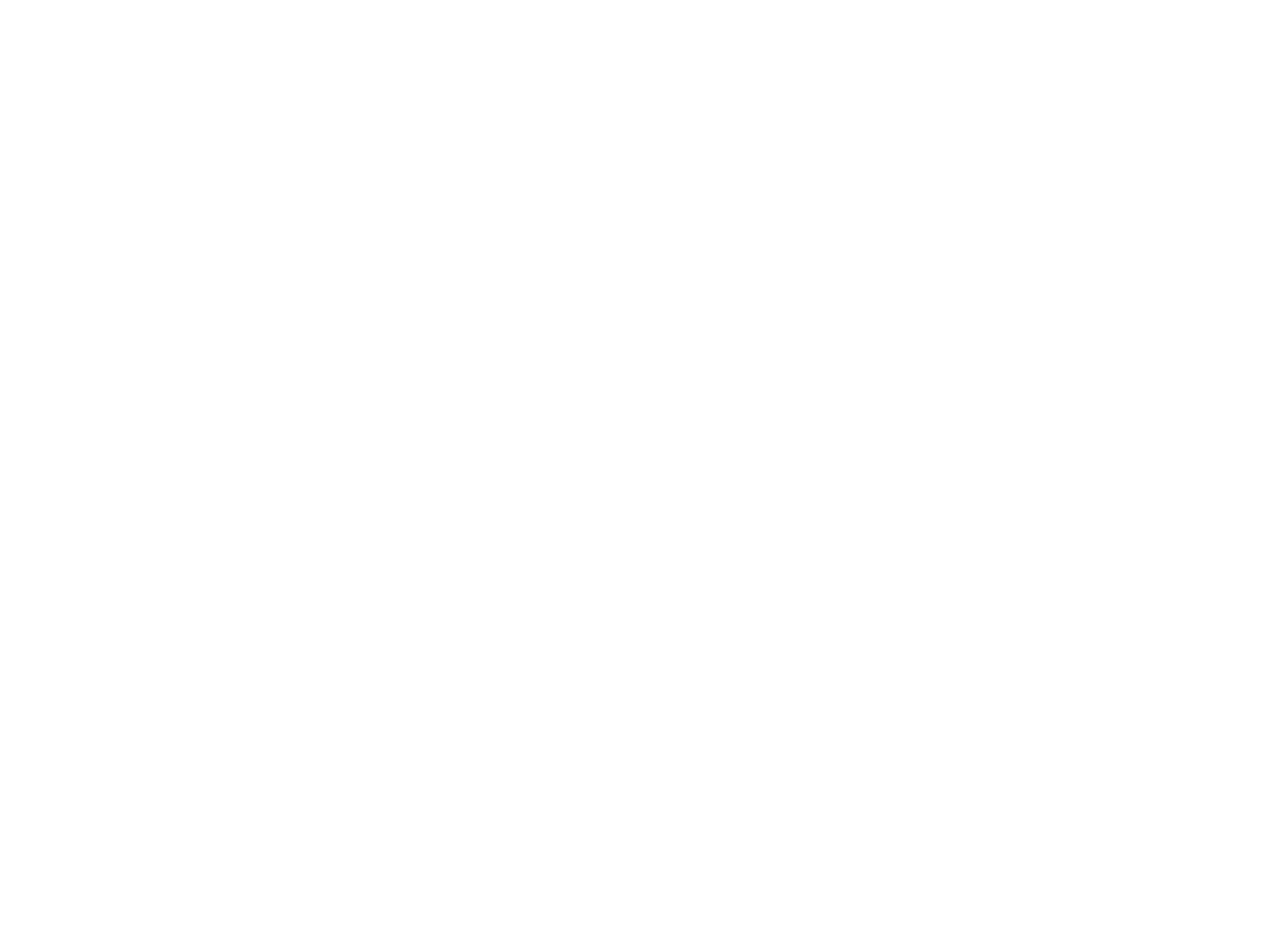 Team Three - 